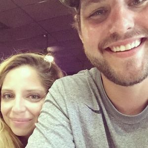 Meet your Posher, Travis